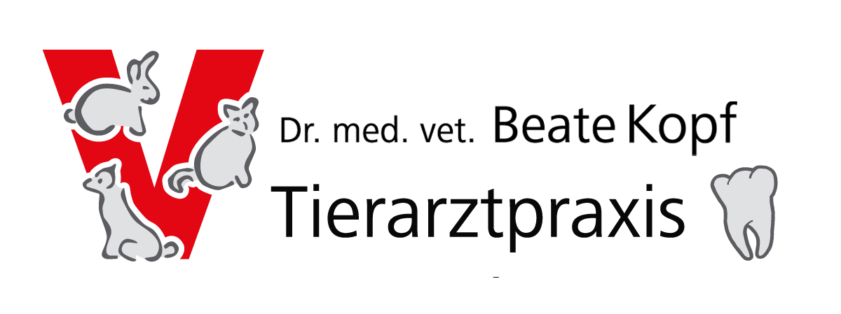 Tierarztpraxis Dr. Kopf